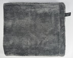 ELITE AUTO Twisted-Loop Drying Towel