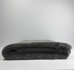ELITE AUTO Twisted-Loop Drying Towel