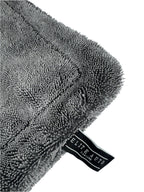 ELITE AUTO Twisted-Loop Drying Towel