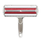 Lint Remover for Pet Hair and Fur